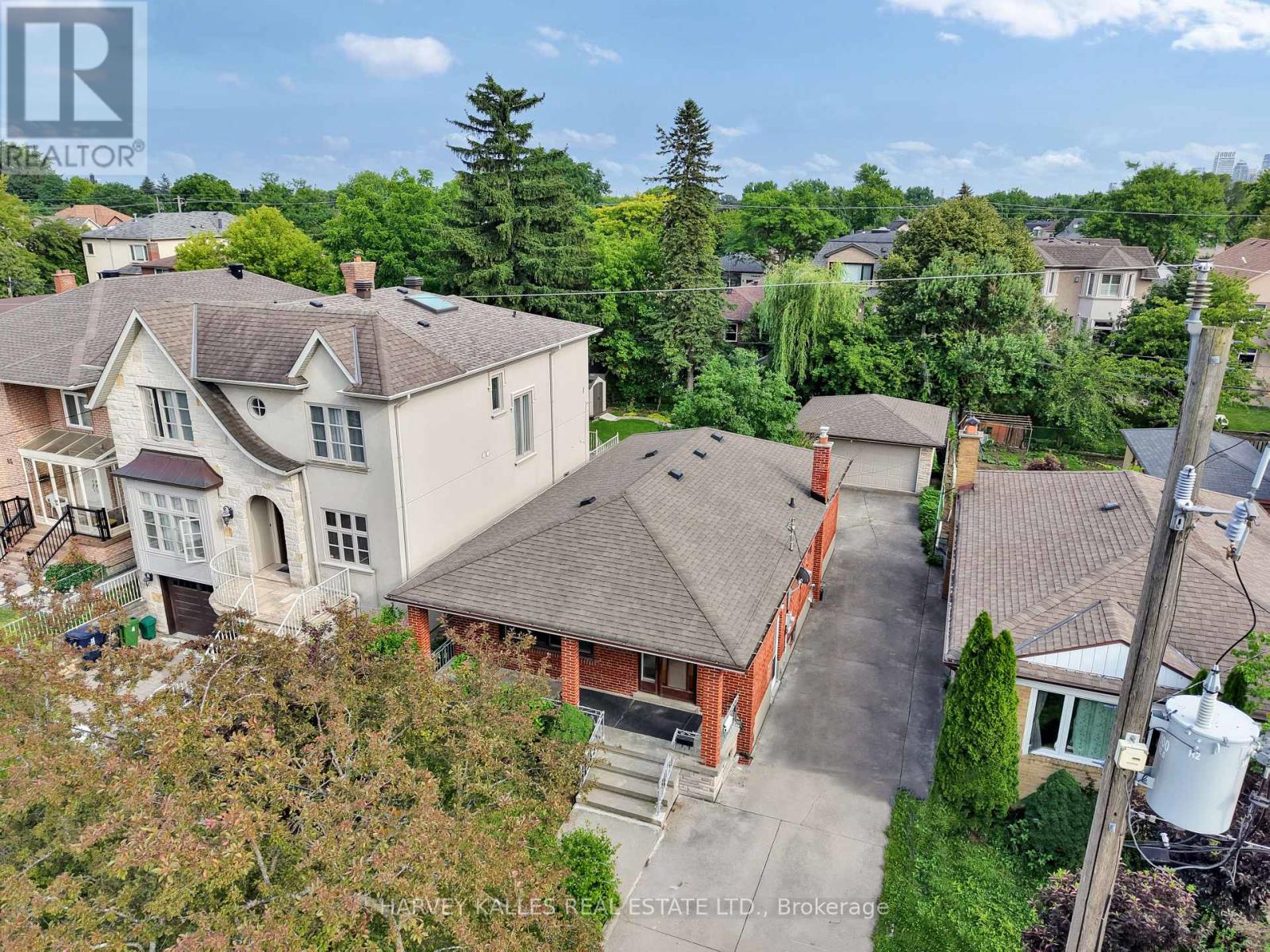 61 ABITIBI AVENUE - 3