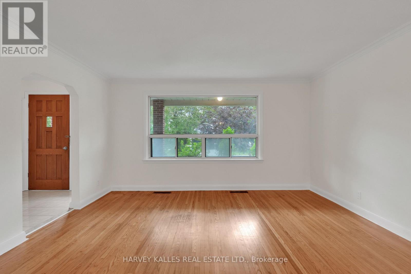 61 ABITIBI AVENUE - 6