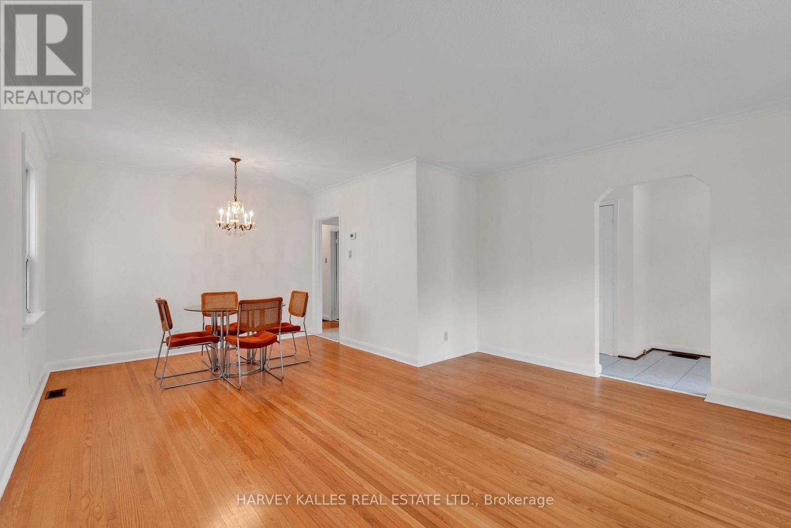 61 ABITIBI AVENUE - 7