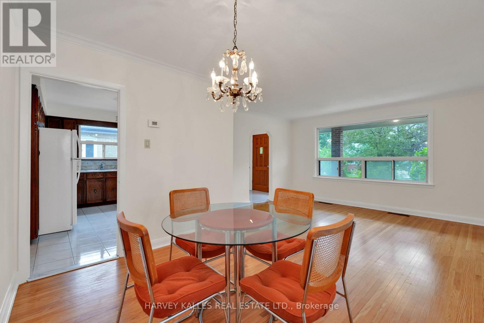 61 ABITIBI AVENUE - 8