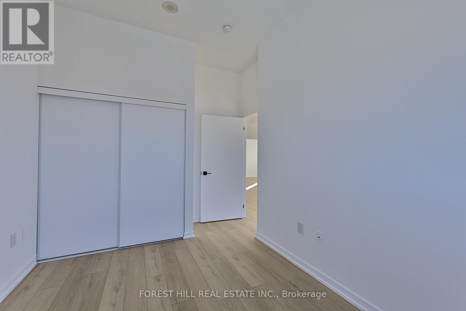 #3506 70 FOREST MANOR ROAD - 20