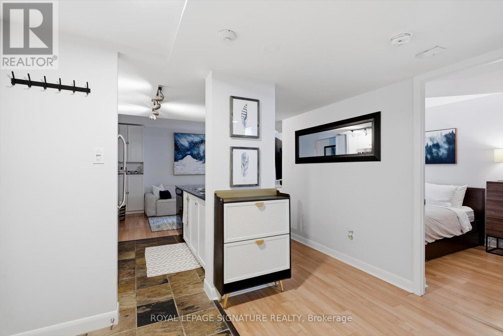 #704 323 RICHMOND STREET E - 12
