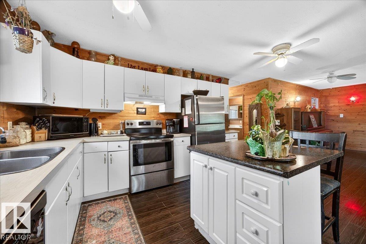 1311 Park CR — photo 16