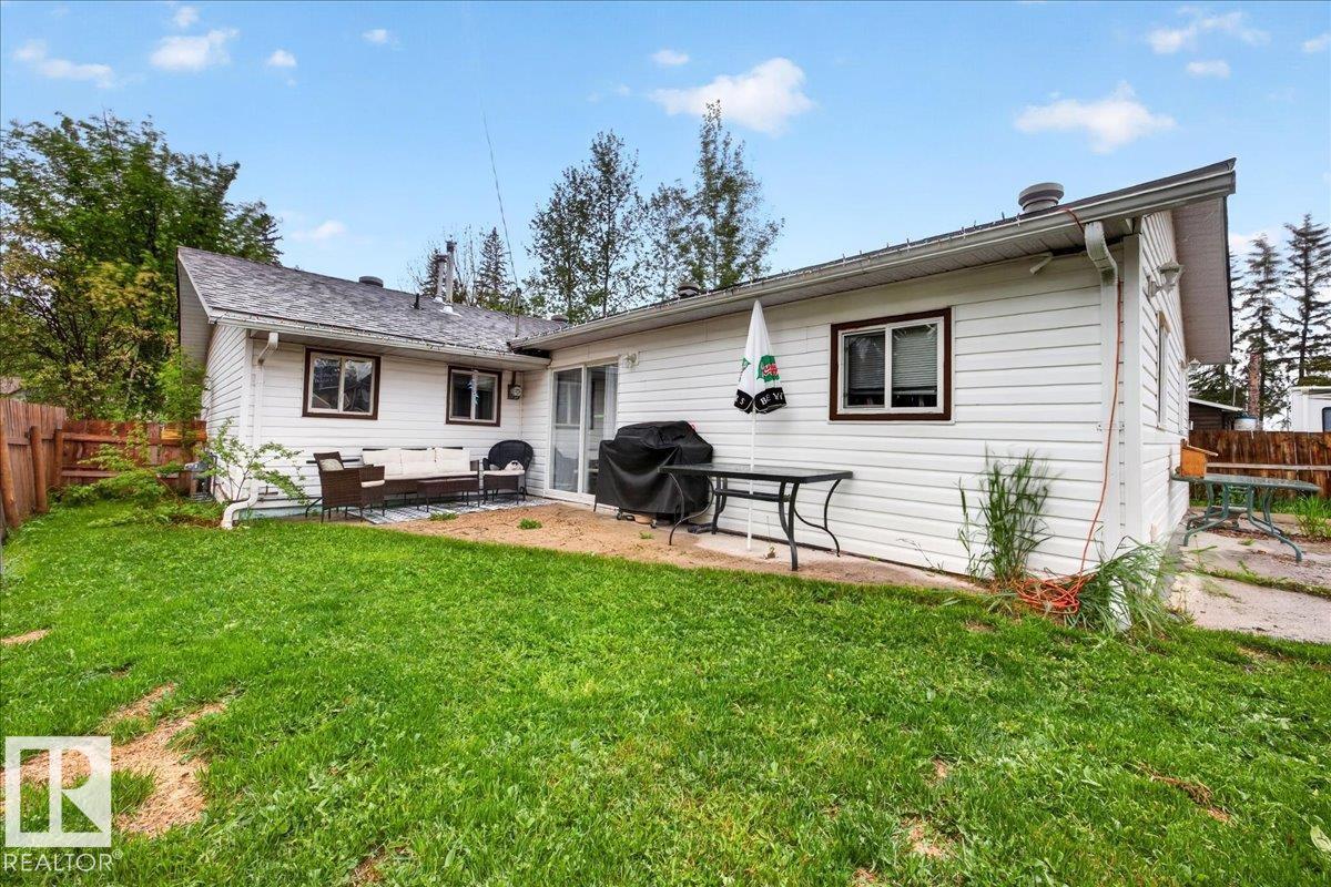1311 Park CR - 42
