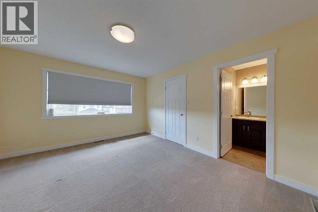 612 8 Avenue SW — photo 10