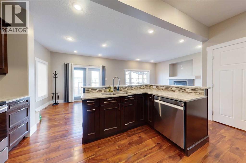 612 8 Avenue SW - photo 5