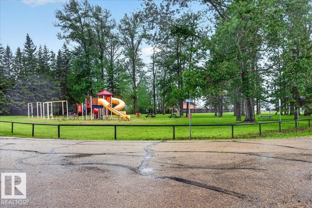 1311 Park CR - 47