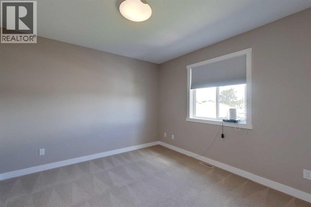 612 8 Avenue SW — photo 14