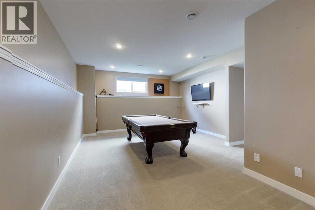 612 8 Avenue SW — photo 16