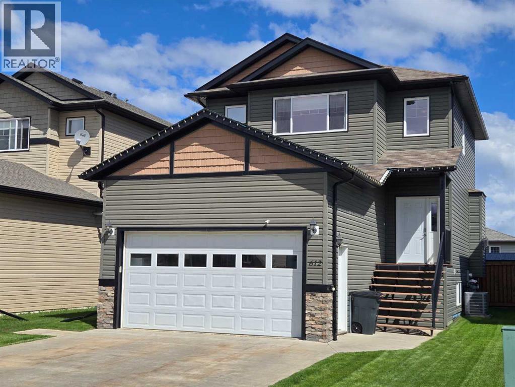 612 8 Avenue SW - photo 2