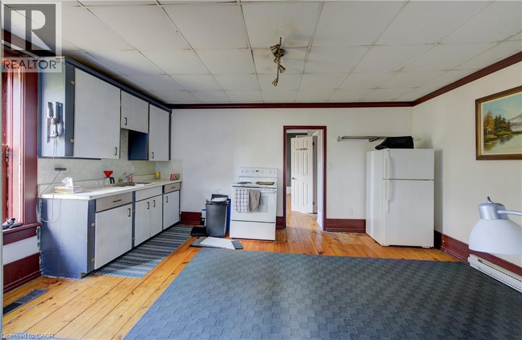 3506 HURON Road - 25