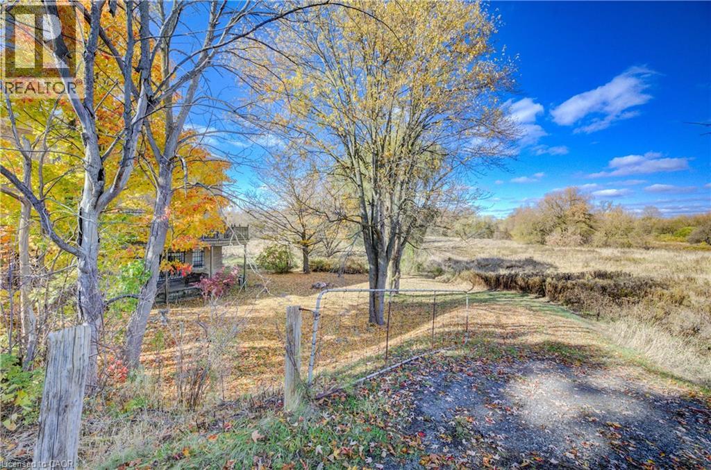 3506 HURON Road - 42
