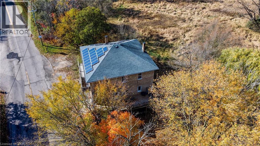 3506 HURON Road - 44