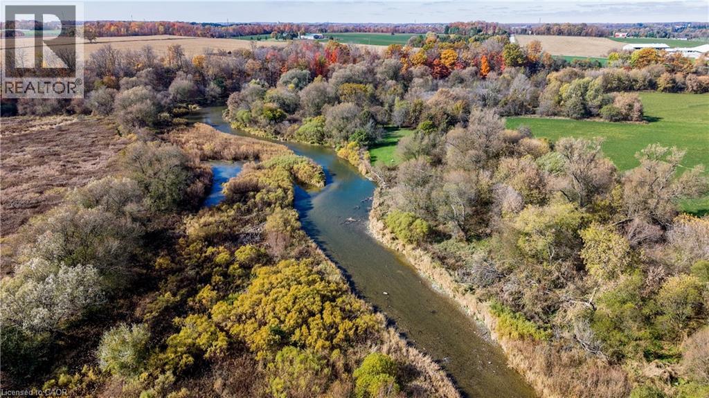 3506 HURON Road - 48