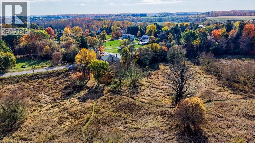 3506 HURON Road - 49