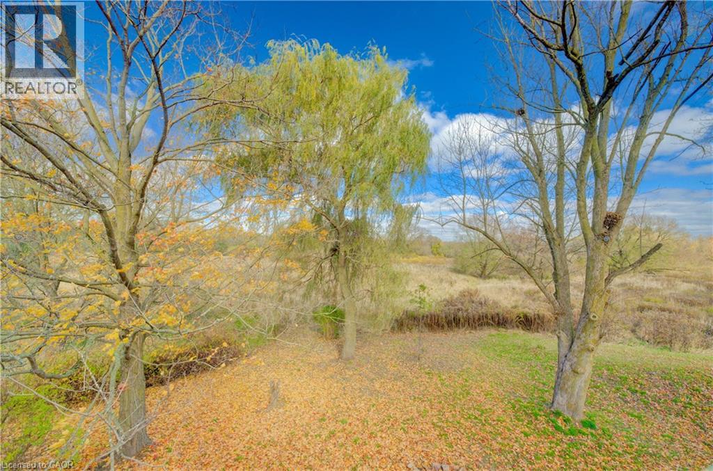 3506 HURON Road - 8
