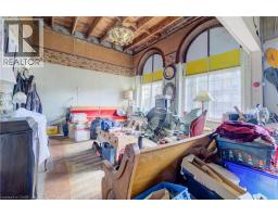 4pc Bathroom - 3506 Huron Road, Haysville, ON N3A3C4 Photo 10