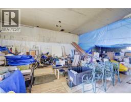 3pc Bathroom - 3506 Huron Road, Haysville, ON N3A3C4 Photo 11