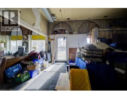 Other - 3506 Huron Road, Haysville, ON N3A3C4 Photo 12