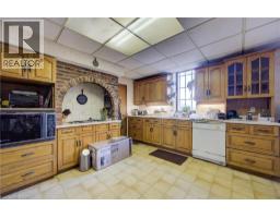Laundry room - 3506 Huron Road, Haysville, ON N3A3C4 Photo 14