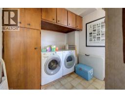 Kitchen - 3506 Huron Road, Haysville, ON N3A3C4 Photo 15