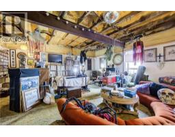 1pc Bathroom - 3506 Huron Road, Haysville, ON N3A3C4 Photo 17