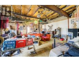 3506 Huron Road, Haysville, ON N3A3C4 Photo 18