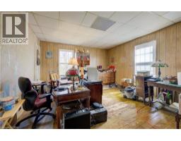 3506 Huron Road, Haysville, ON N3A3C4 Photo 19