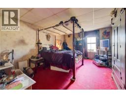 3506 Huron Road, Haysville, ON N3A3C4 Photo 20