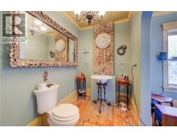 3506 Huron Road, Haysville, ON N3A3C4 Photo 21