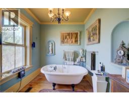 3506 Huron Road, Haysville, ON N3A3C4 Photo 22
