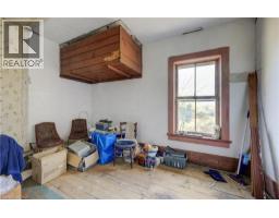 3506 Huron Road, Haysville, ON N3A3C4 Photo 23