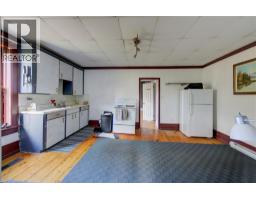 3506 Huron Road, Haysville, ON N3A3C4 Photo 25