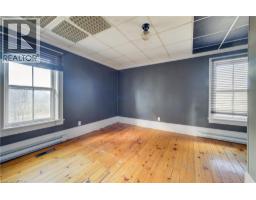 3506 Huron Road, Haysville, ON N3A3C4 Photo 27