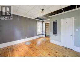 3506 Huron Road, Haysville, ON N3A3C4 Photo 28