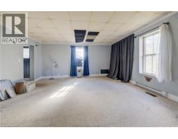 3506 Huron Road, Haysville, ON N3A3C4 Photo 30