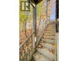3506 Huron Road, Haysville, ON N3A3C4 Photo 31