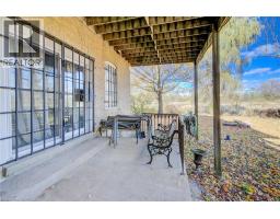 3506 Huron Road, Haysville, ON N3A3C4 Photo 32