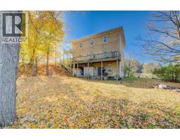 3506 Huron Road, Haysville, ON N3A3C4 Photo 33