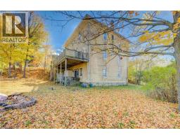 3506 Huron Road, Haysville, ON N3A3C4 Photo 34