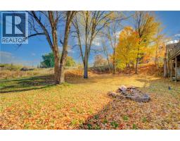 3506 Huron Road, Haysville, ON N3A3C4 Photo 35