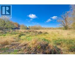 3506 Huron Road, Haysville, ON N3A3C4 Photo 36