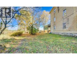 3506 Huron Road, Haysville, ON N3A3C4 Photo 38