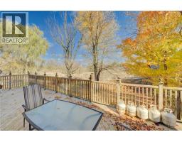 3506 Huron Road, Haysville, ON N3A3C4 Photo 39