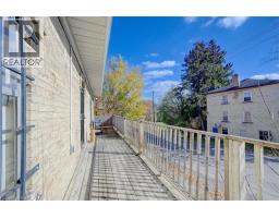 3506 Huron Road, Haysville, ON N3A3C4 Photo 40
