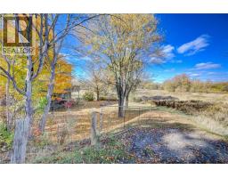 3506 Huron Road, Haysville, ON N3A3C4 Photo 42