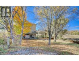 3506 Huron Road, Haysville, ON N3A3C4 Photo 43