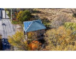 3506 Huron Road, Haysville, ON N3A3C4 Photo 44