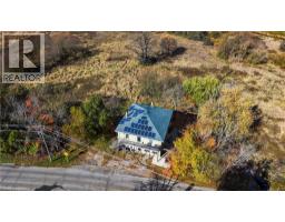 3506 Huron Road, Haysville, ON N3A3C4 Photo 45