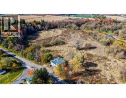 3506 Huron Road, Haysville, ON N3A3C4 Photo 46